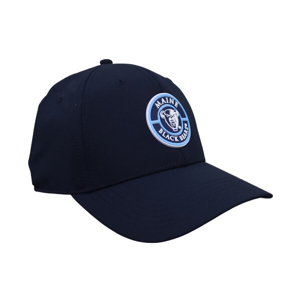 Maine Black Bear Black Bears Hat